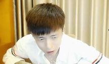 王冕爆料娱乐直播回放