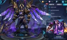 吕布新年爆料视频大全下载,精彩瞬间回顾与独家解读