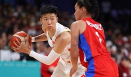 女篮球员爆料新闻最新消息,最新爆料揭示篮球圈不为人知的一面