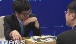 柯洁大战爆料视频大全,揭秘围棋巅峰对决背后的精彩瞬间